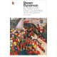 A History of the Crusades III